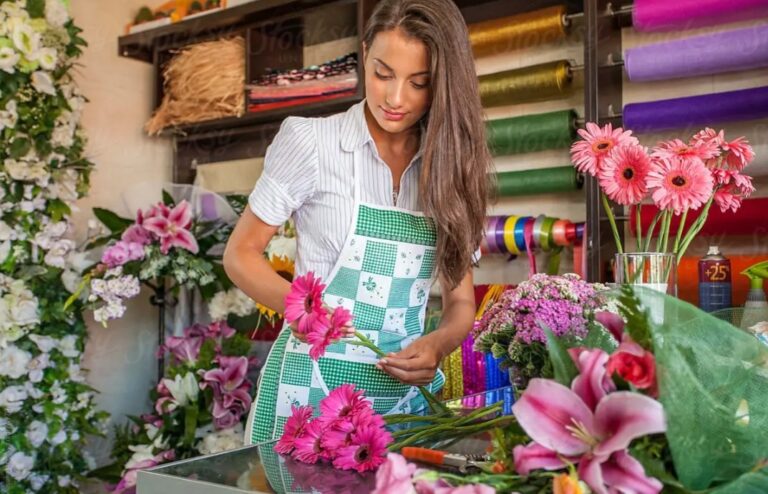 الاستثمار في الامارات مشاريع بسيطة ومربحة في الامارات