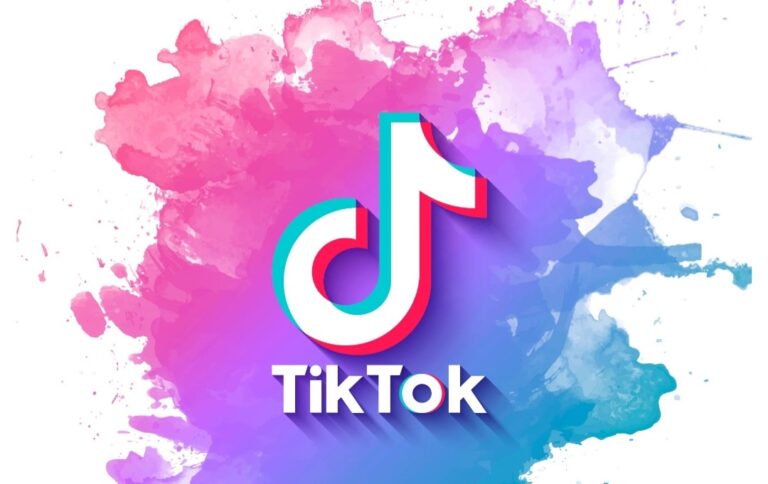 افضل برنامج جمع عملات تيك توك مجانا