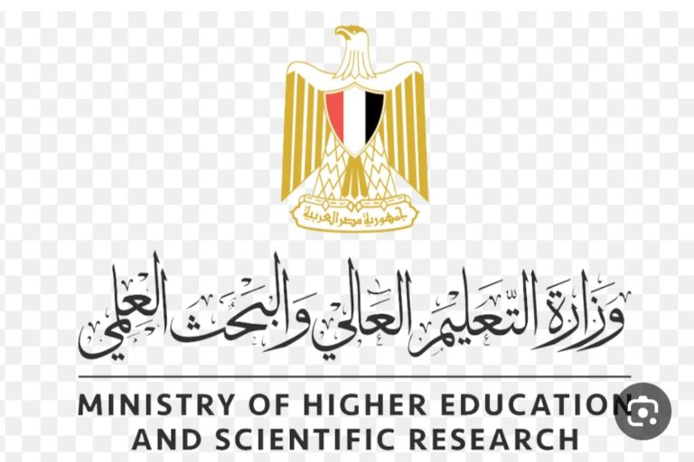 توقعات للشعبة الأدبية لطلاب الثانوية العامة