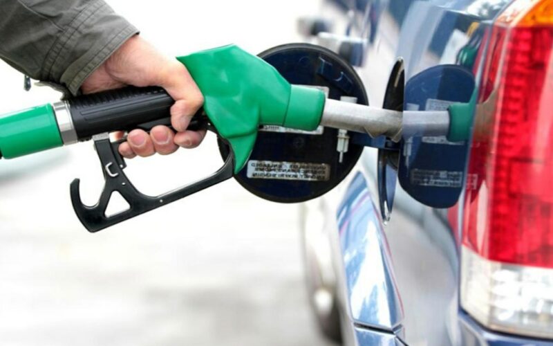 تم الإعلان.. قائمة سعر البترول في الامارات لشهر سبتمبر 2023- 1445 أسعار الوقود في الإمارات شهر سبتمبر 9