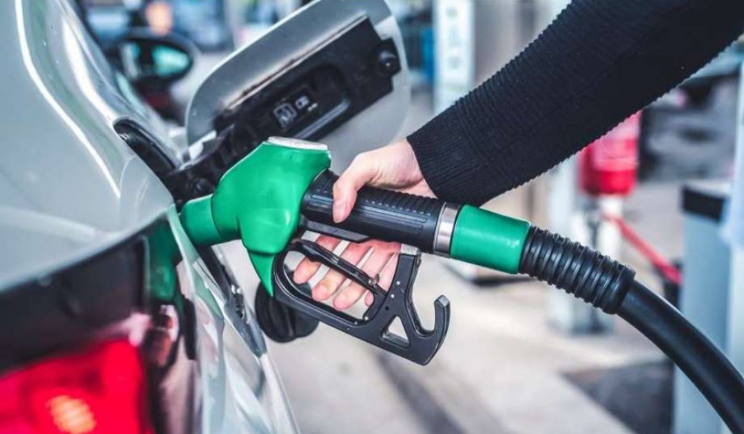 قائمة سعر البترول في الامارات لشهر اغسطس
