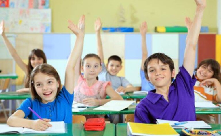 موعد بداية الدراسة في الكويت الخطة الدراسية للعام الجديد