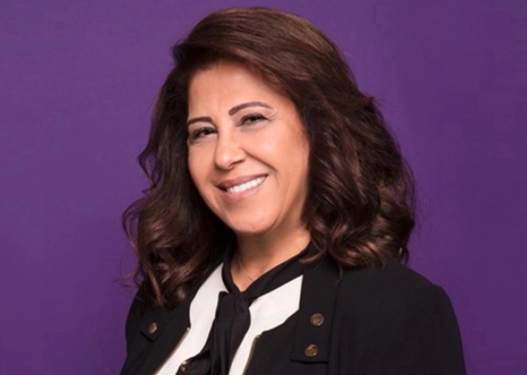 فيديو توقعات ليلى عبد اللطيف عن زلزال المغرب