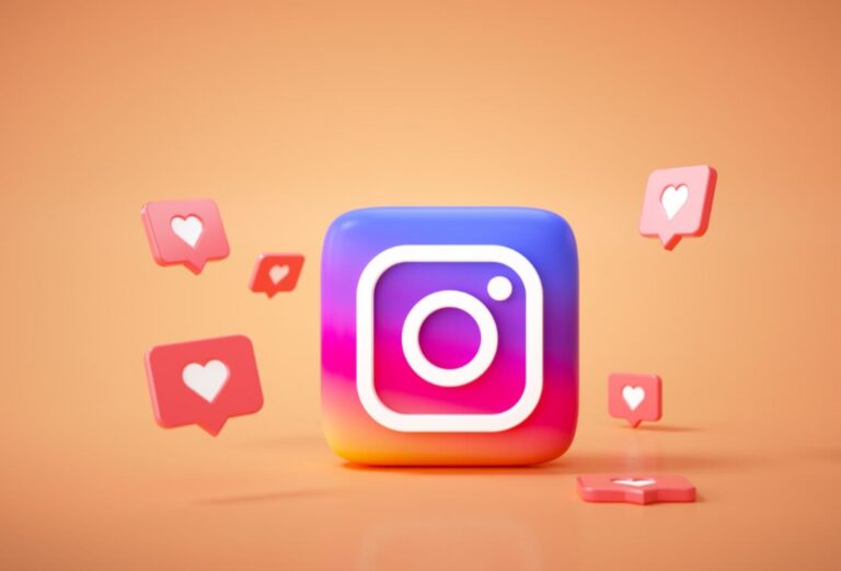 الربح من الانستقرام وشروط الربح من انستقرام