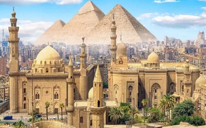 مصر في المنام: دلالات وتفسيرات