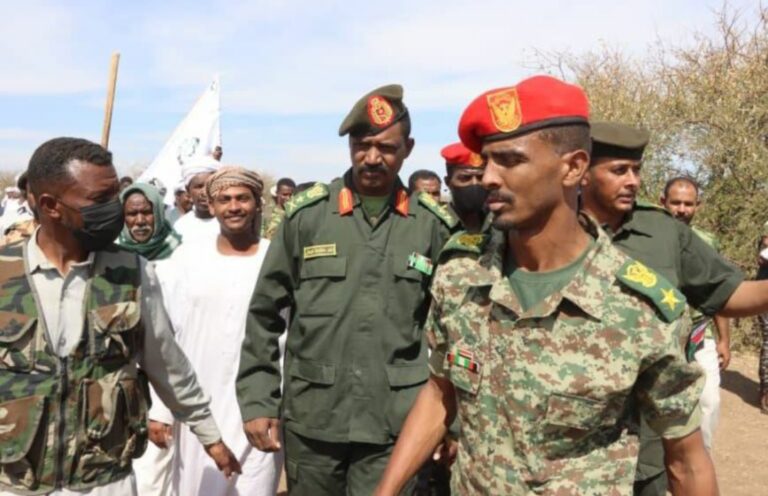 كيكل السوداني ويكيبيديا السيرة الذاتية