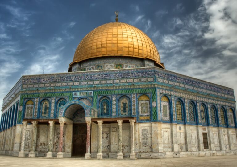 خطوط 4 حزيران لدولة فلسطين