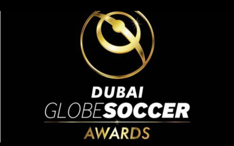 رابط التصويت جلوب سوكر globe soccer 2023 جائزة افضل لاعب في العالم