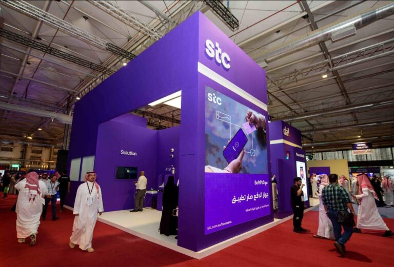 رمز تفعيل سوا 110 من stc مكالمات وانترنت سوا شير 110